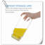 Contenant alimentaire Dieterle