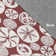 Alcesta Chenille Geometric Indoor Rug