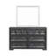Commode 6 tiroirs Pearson-129886941