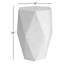 Brisbane End Table-47491457
