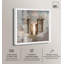 Cieux, portes décoratives, reproduction d'ombre par Art Remedy-120036221-120036225