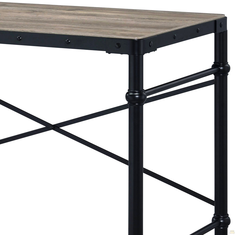 Bureau d'écriture Oklarth