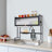 Over Sink Dish Rack-112601342-112601339