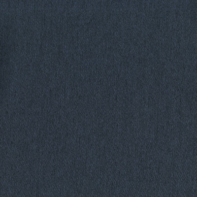 Tissu uni Abbeyshea Hadley par The Yard