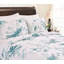 Ensemble de housse de couette Chanasya-109921504