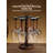 Danery Tabletop Wine Glass Rack Tan