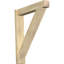 Artisan traditionnel en bois rustique-106952046-114010696