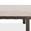 Brooklyn Upholstered Bench