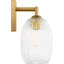 Wilmont Vanity Light-1794950869-1794950868