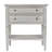 Oxford 2 - Drawer End Table-20383163