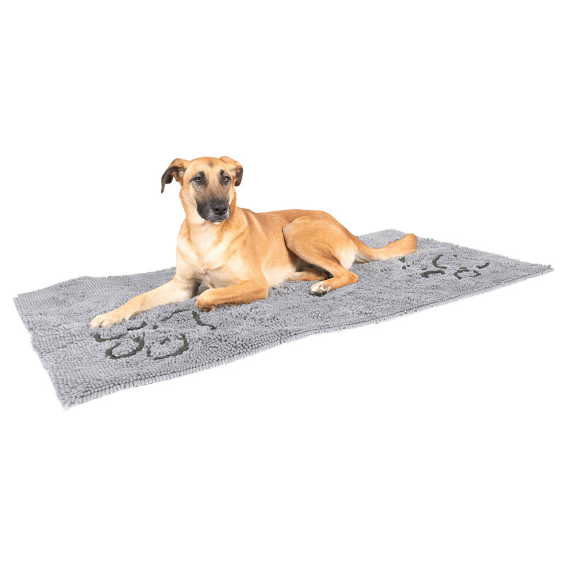 Nylon Pet Bed