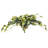 15'' Faux Plant-94734804