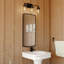 Luminaire de salle de bain Mason-288037675