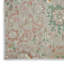 Tapis gris Stabler-440457218