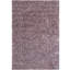 Dimitrov Shag Area Rug-54643935