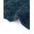 Santosha Shag Rug-586692926-607378098