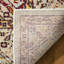 Reepham Oriental Area Rug-33959505
