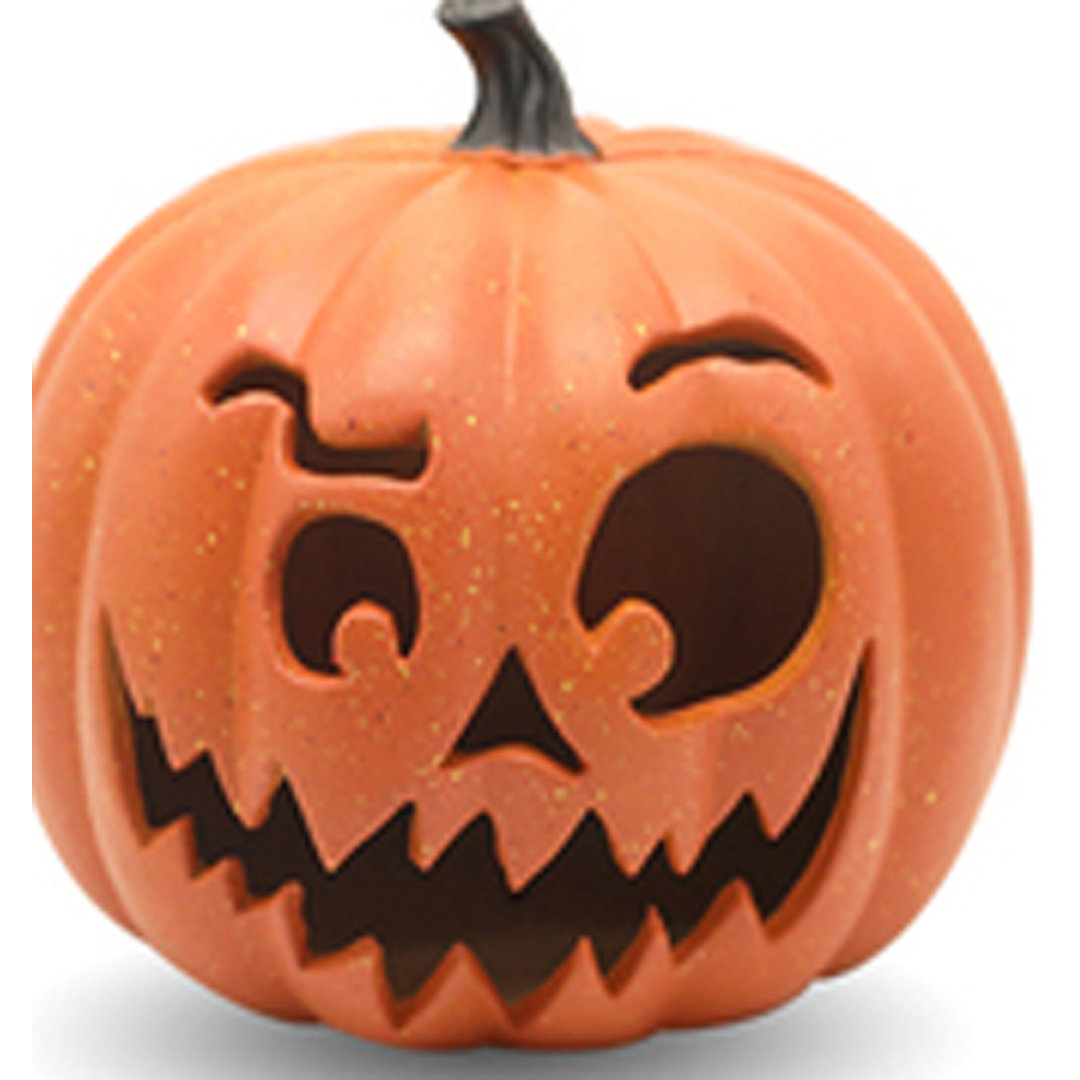 Julliana Figurines & Sculptures The Holiday Aisle®