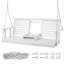 Arihaant 2 Person Porch Swing