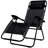Kahleesi Outdoor Chaise Lounge Set-1181638254