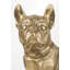 McDougal Animals Figurines & Sculptures