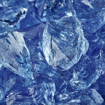 Fire Glass
