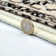 Raquette Oriental Area Rug