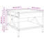 Dalvir Coffee Table with Storage-135086327-135086324