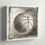 Art sur toile Kasandra-1535050012