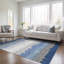 Tapis intérieur / extérieur Neysa-2084850842