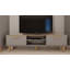 Amirah TV Stand for TVs up to 70"-1899177830