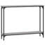 Console Table-94006572-94006573