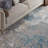 Saliba Abstract Indoor Rug-1516773615