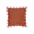 Pink/Terracotta is out of stock