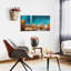 Print on Canvas-69798160