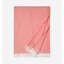 Costa Throw Blanket-1309302358