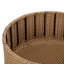 Table basse Adonia