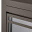 Porte de foyer en acier de style armoire-73554906-73554915