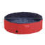 Isai Plastic Foldable Dog Pool-19123872-19123875