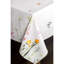 Nappe Syeira-516374035