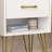 Katika 15.6'' W Nightstand-122033225
