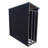 2 Piece Log Rack Cover Set