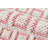 Kensington Cotton Geometric Indoor Rug-1371350185