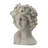 Hadden Handmade Statue Planter