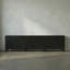 Buffet de 117 po Weston