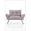 Causeuse Alora-1287541749