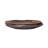 Sequoia 10" Melamine Dinner Plate