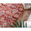 Tapis oriental Giampiera-974519404