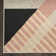 17 Stories Weiler Machine Washable Multicolor Modern Indoor Rug