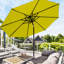 Parasol de marché Market-108840617-127325448